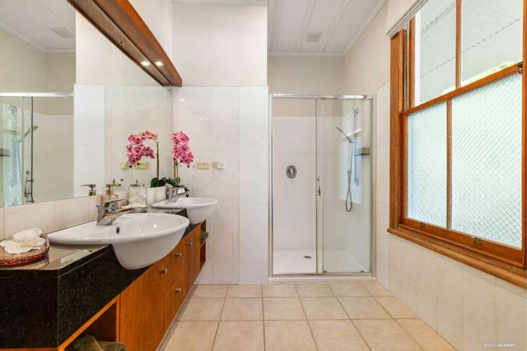 61B Pratts Road Drury_12