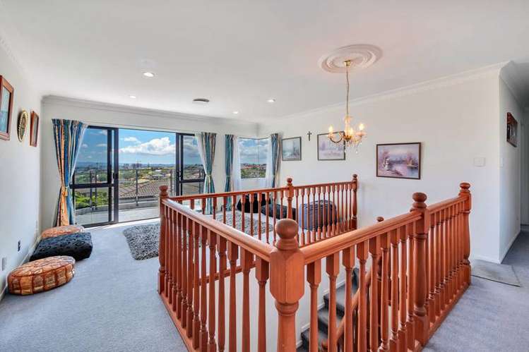 2 Alcove Place Totara Heights_14