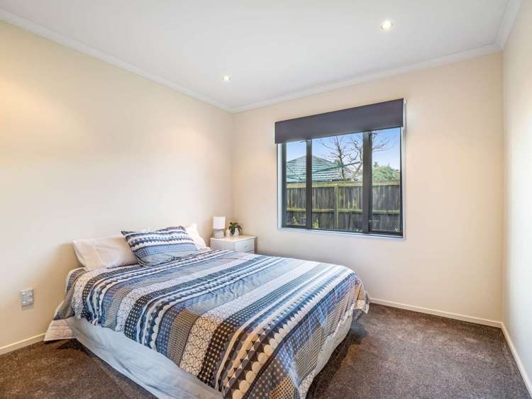 139 William Brittan Avenue Halswell_11