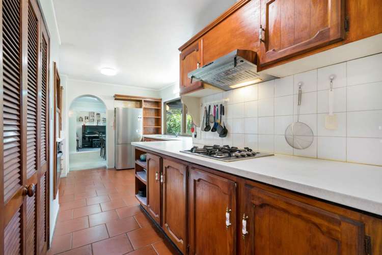 167 Everglade Drive Totara Heights_21