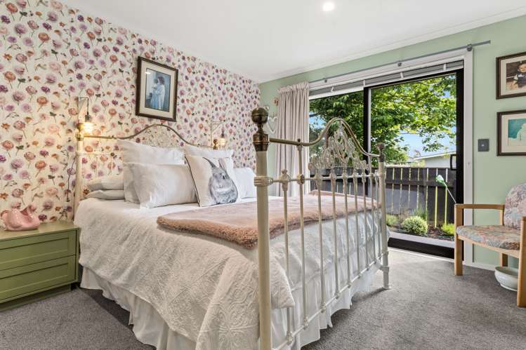 49 Daniell Street Solway_16