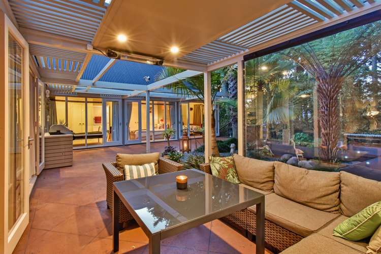 65 Calluna Crescent Totara Heights_1