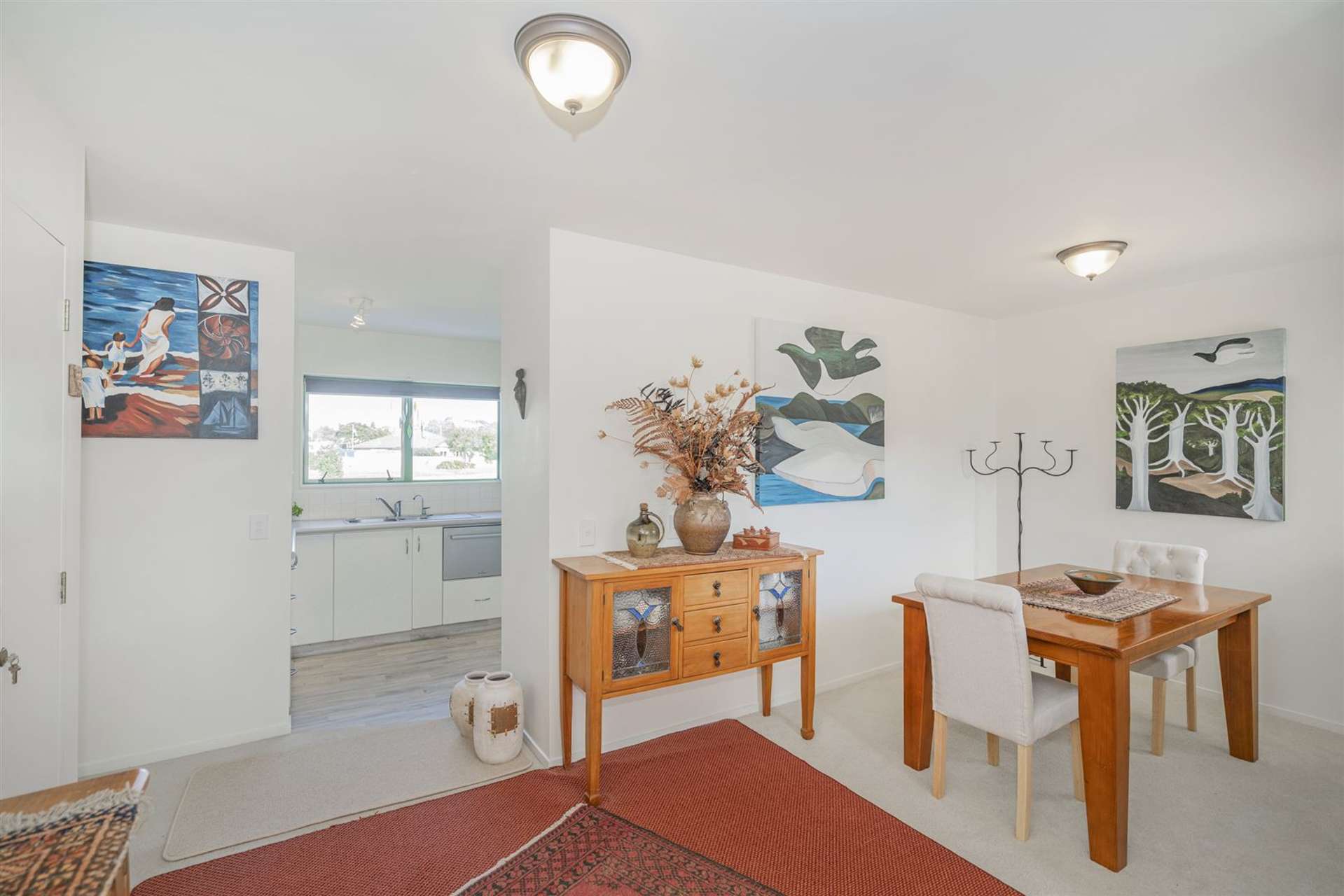 4 Garden Grove Tairua_0