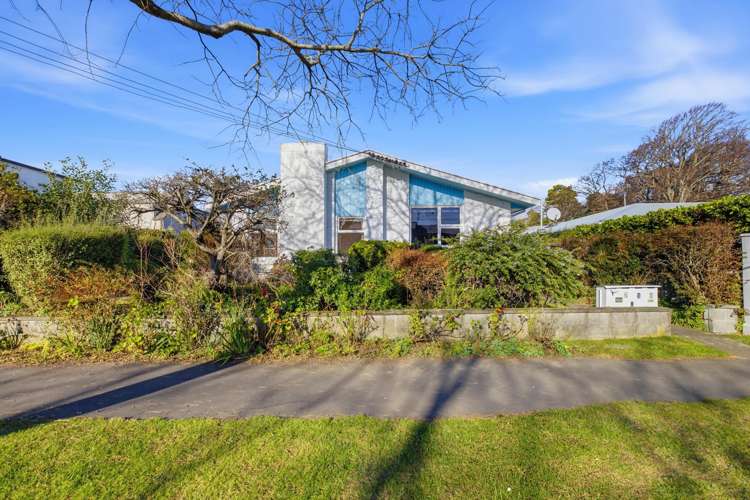 1/6 Kinloch Street St Albans_1