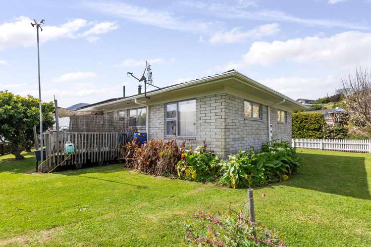 49 Norwood Road Paeroa_19