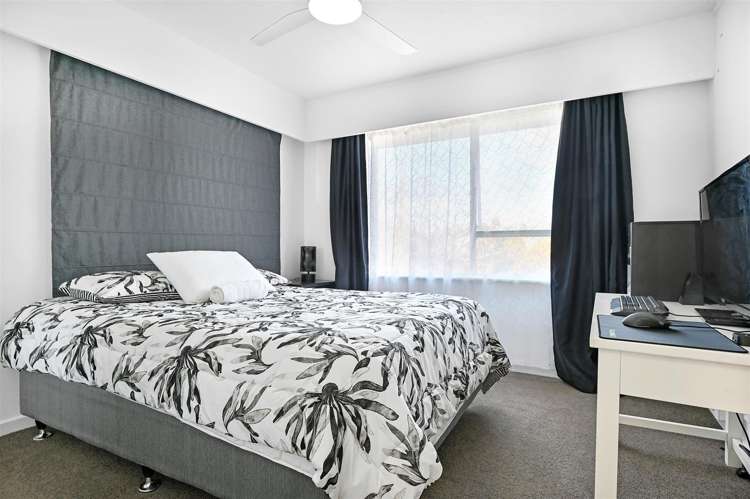 47 Catherwood Avenue Allenton_7