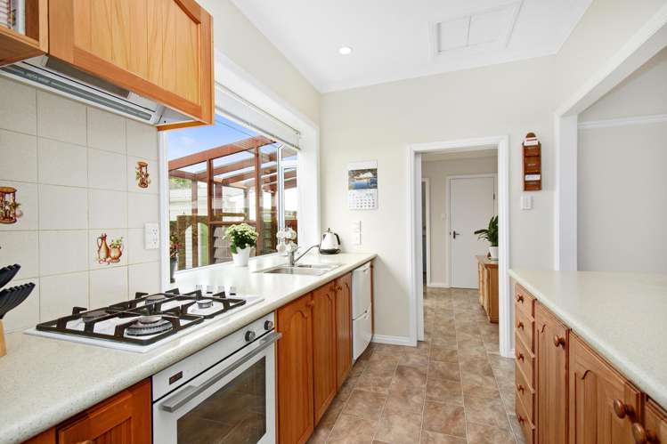 34 Beaumont Avenue Alicetown_13