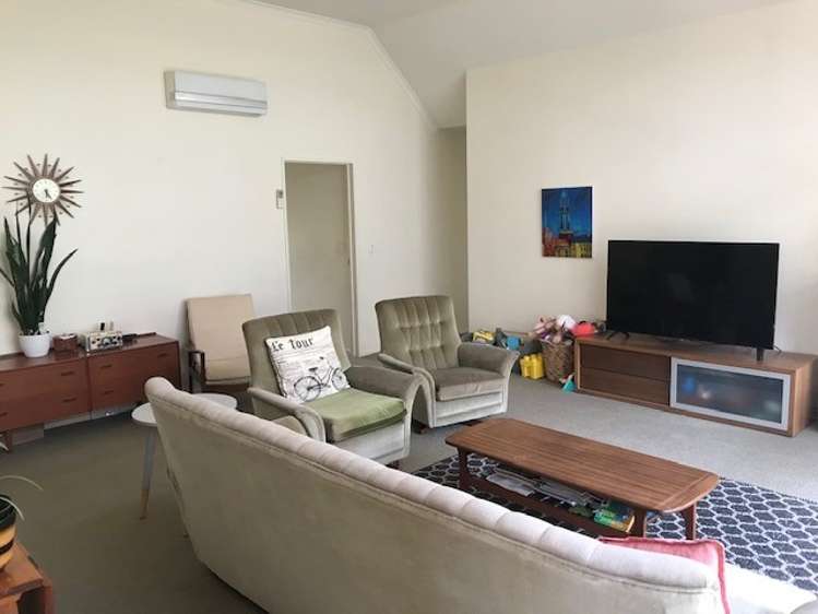 6 Newhaven Street Ellerslie_1