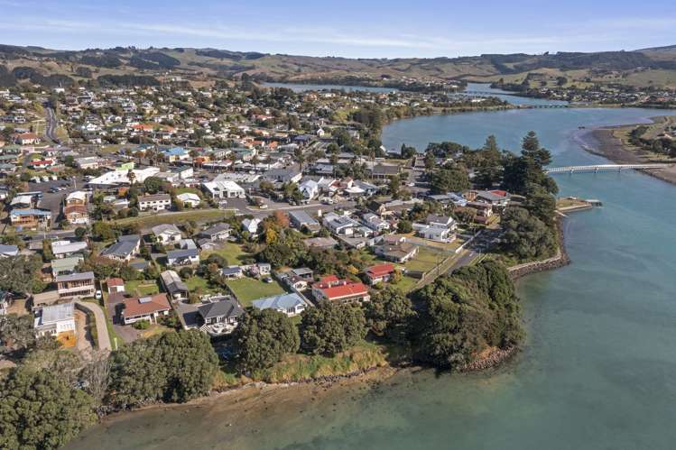 23 Cliff Street Raglan_17