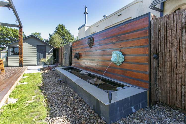 148 Chalmers Avenue Hampstead_18