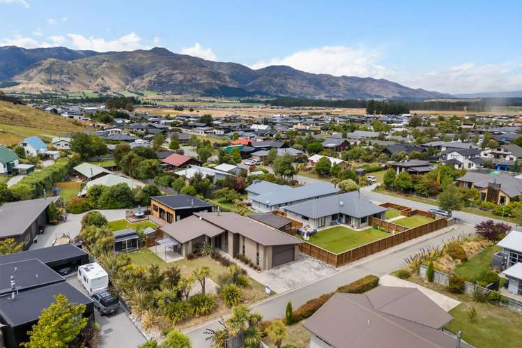 23 Hewson Crescent Lake Hawea_27