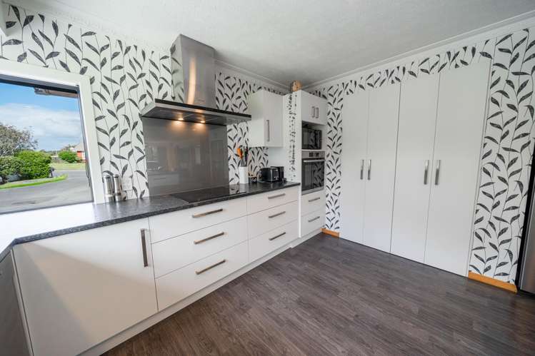 148 Gladstone Terrace Gladstone_5