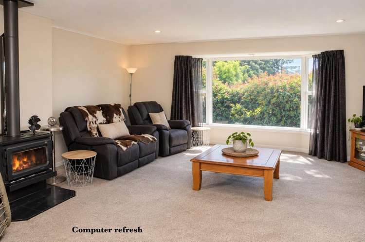 190 Waihao Back Road Waimate_25