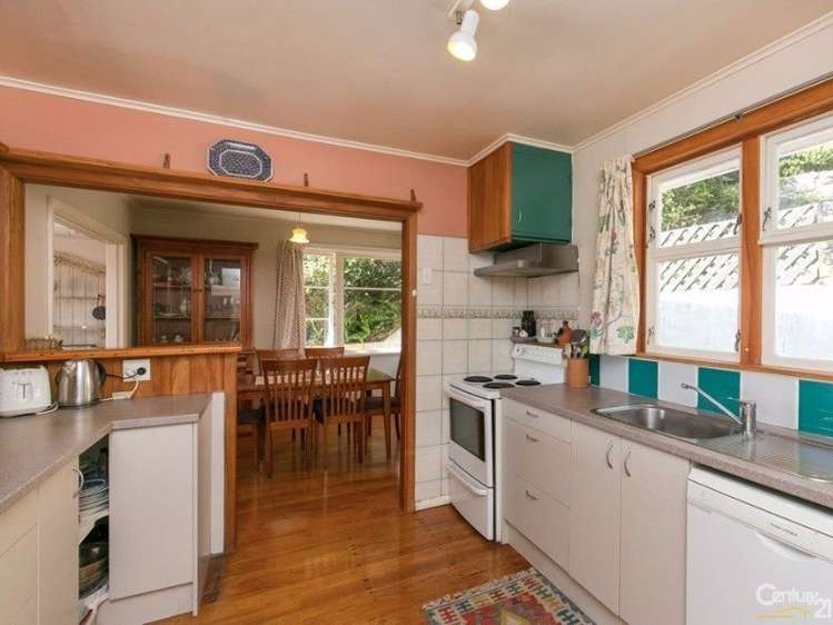 7 Townsend Road Miramar_12