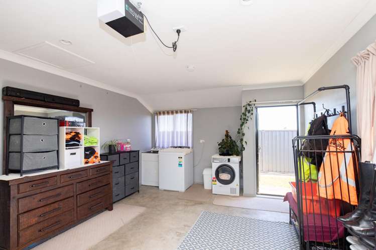 19A Benner Drive Ngatea_14