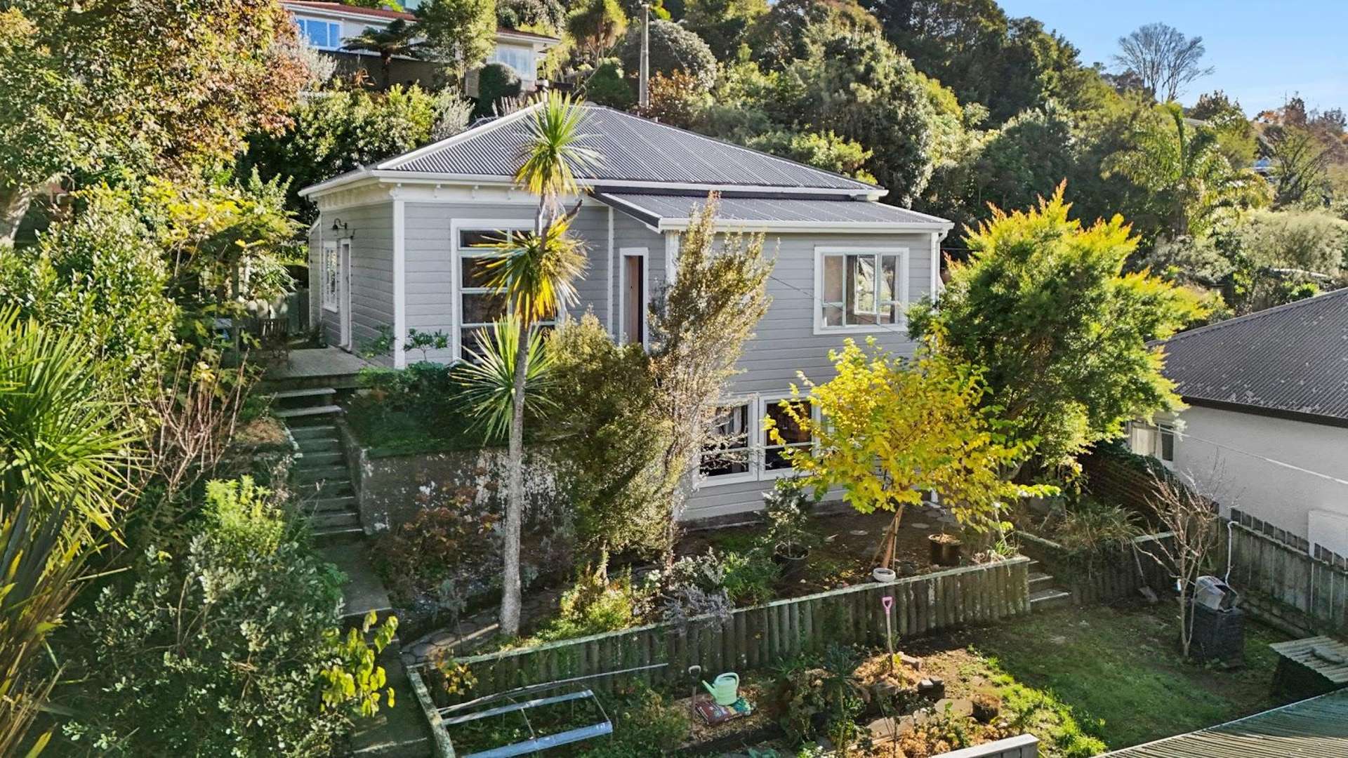 20 Renwick Place Nelson South_0