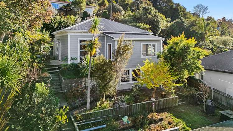 20 Renwick Place_0