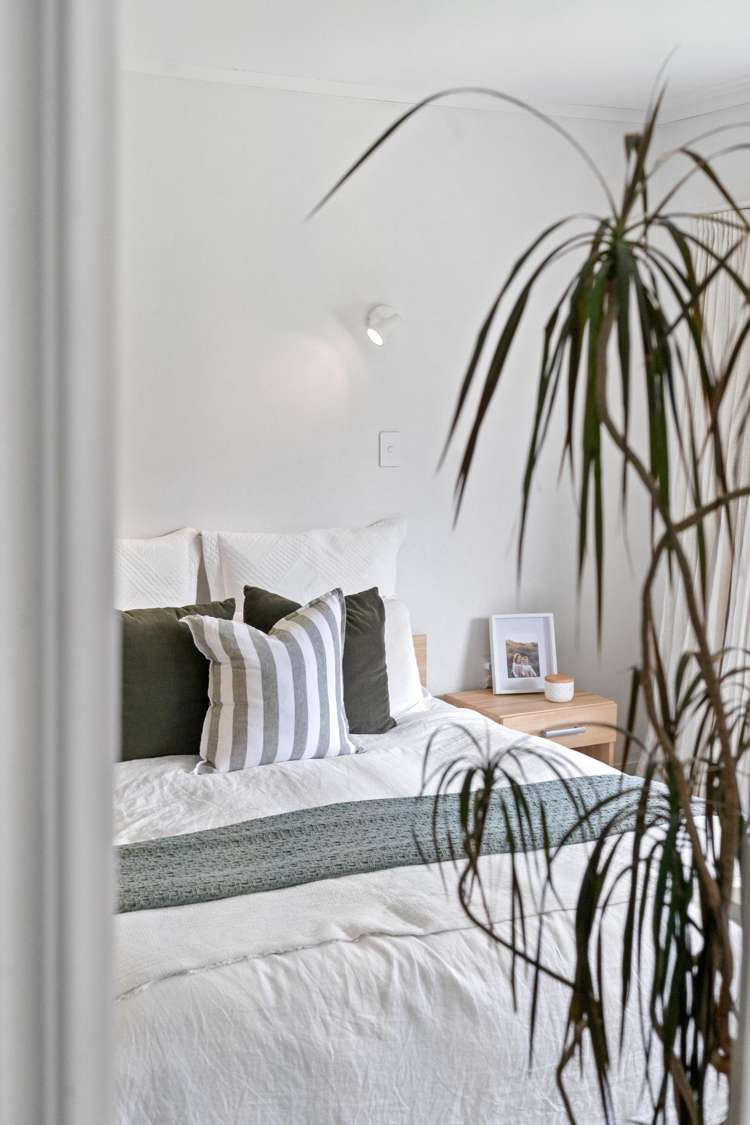 2/88 Edgecumbe Road Avenues_17