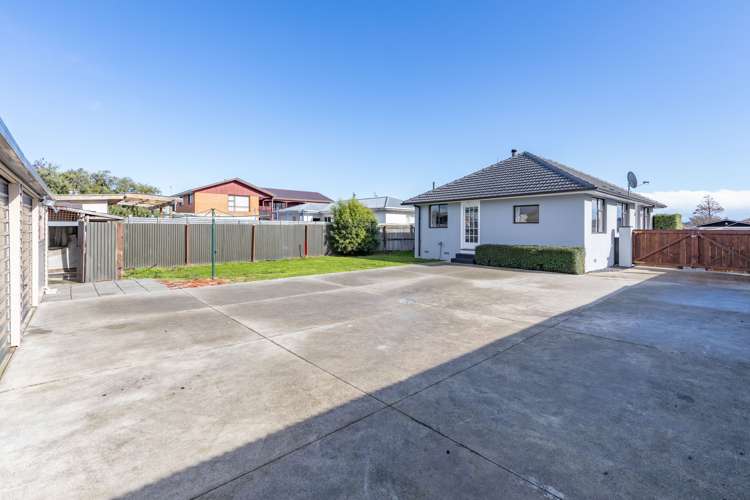 20 Peraki Street Kaiapoi_13