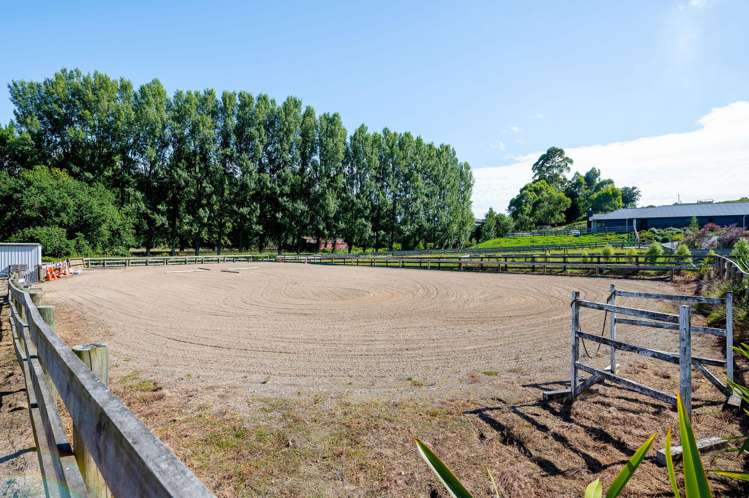 53 Clark Road Ngaruawahia_19