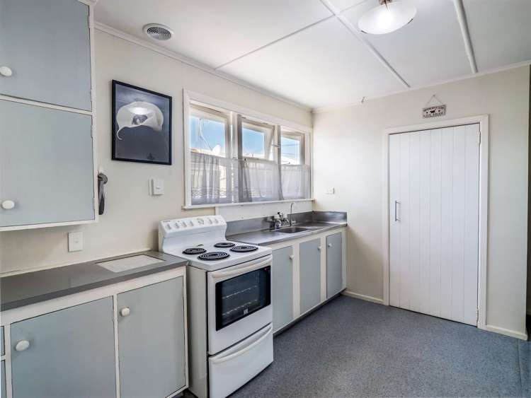 18 Rimu Street_5
