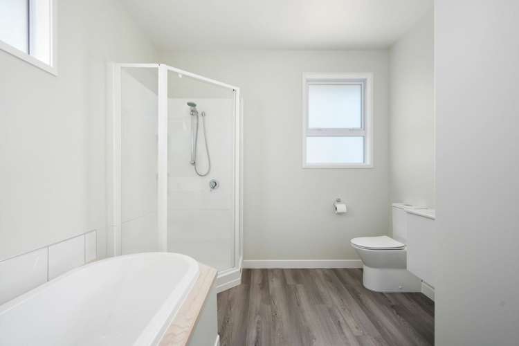 47 47A Marlowe Place Rolleston_33