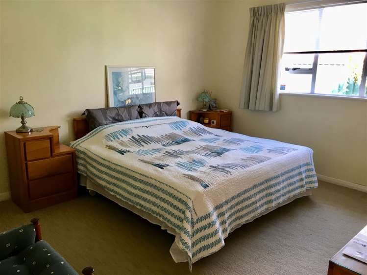 78 Lambeth Road Sandringham_12