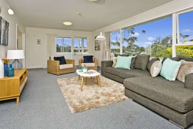 28 Nutsey Avenue Northcote_16