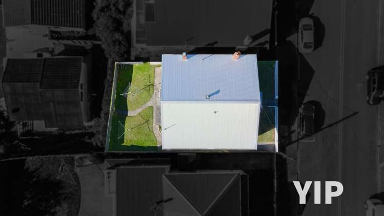 27 Helston Road Johnsonville_15