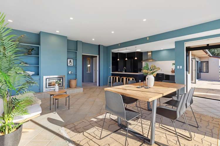 9 Sterling Gate Drive Bethlehem_6