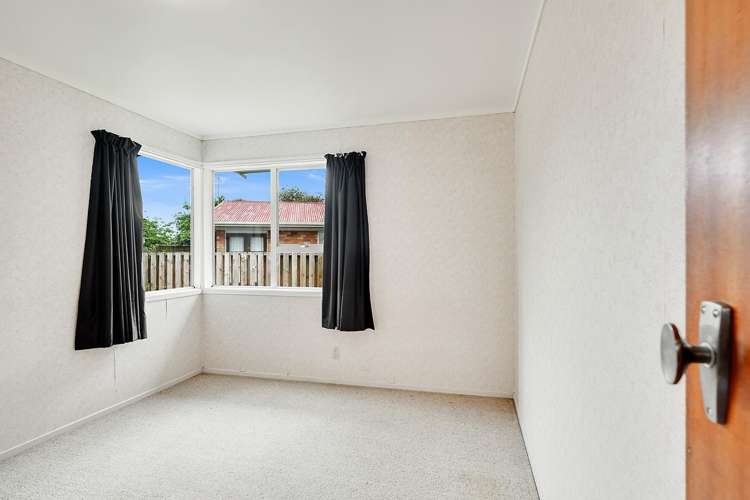 36 Rutherford Street_5