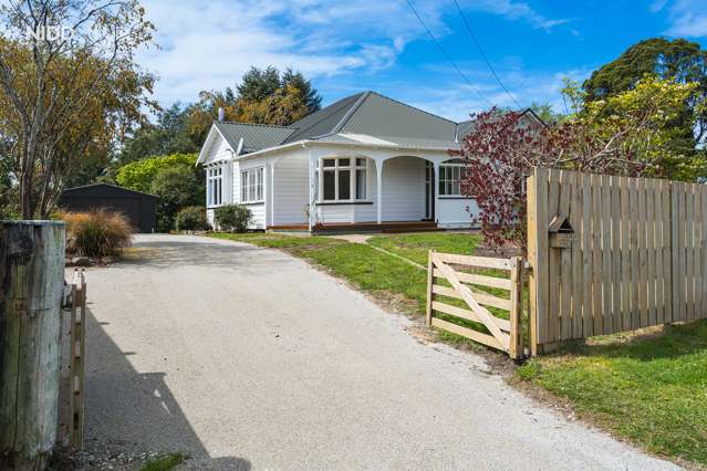 32 Dame Street Waikouaiti_1