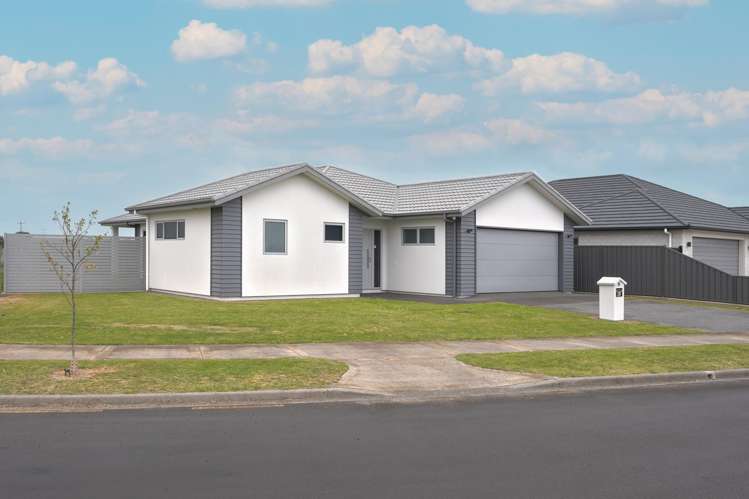 42 Hurunui Drive Te Awa_1