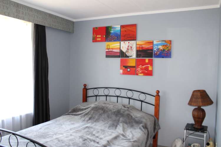 10 Thomas Place Waihi_11