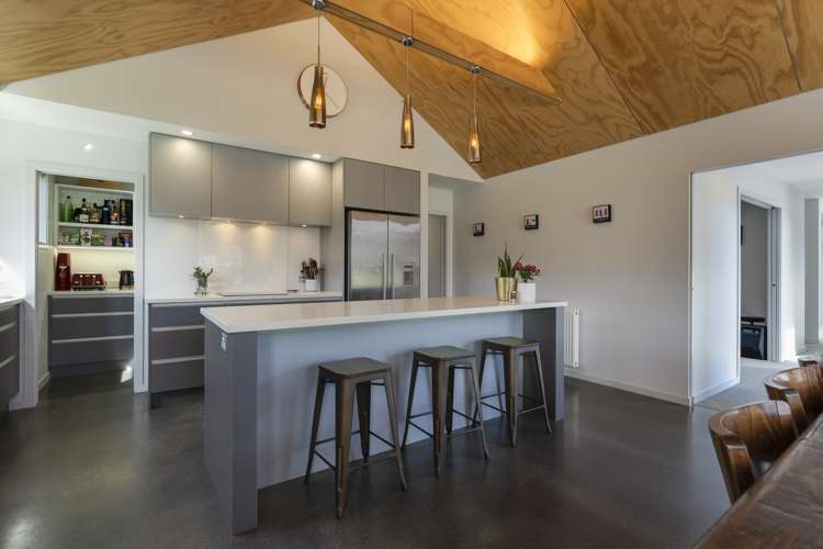 9 Quarry Place Dalefield/Wakatipu Basin_8