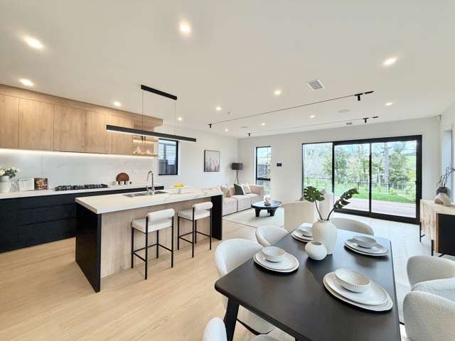 82 Tukutata Crescent Milldale_4