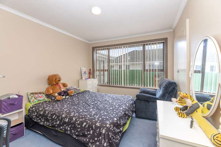 27 Blankney Street Hornby_6