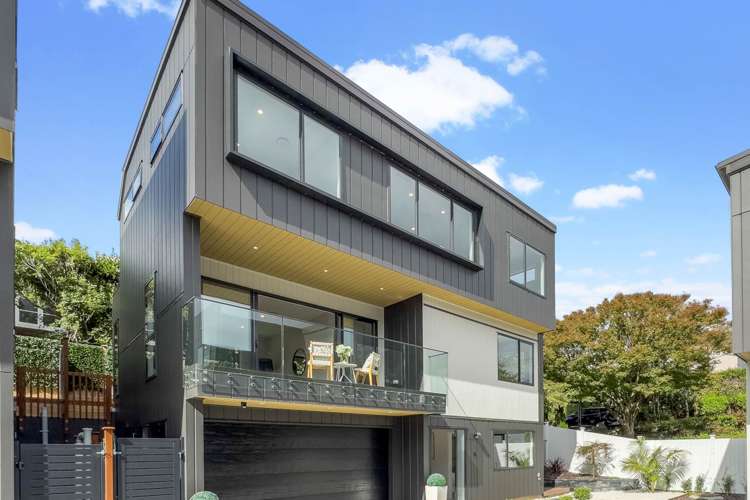 1b Lingarth Street Remuera_9