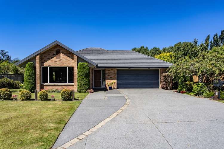 8 Bridget Lane Rangiora_1