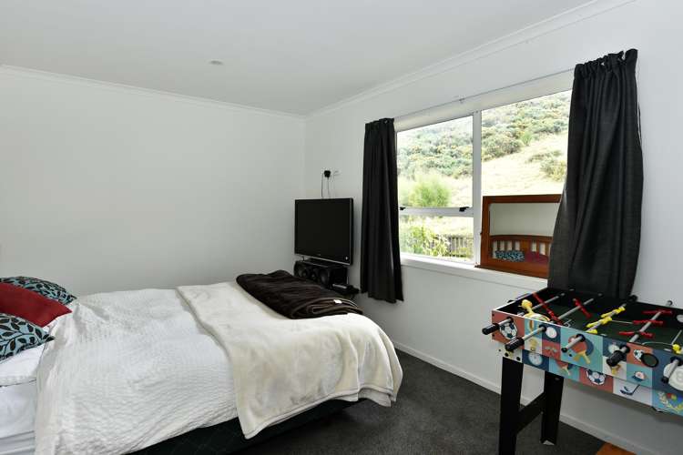 39 Beatson Road Wakatu_5