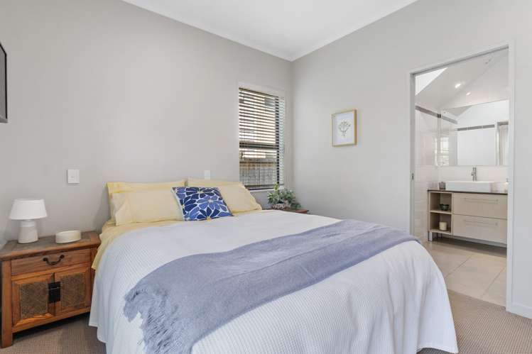 37 Brian Slater Way Stonefields_7