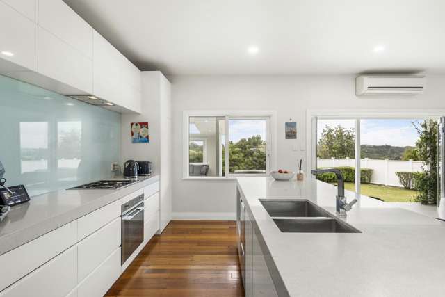 1268 East Coast Road Redvale_4