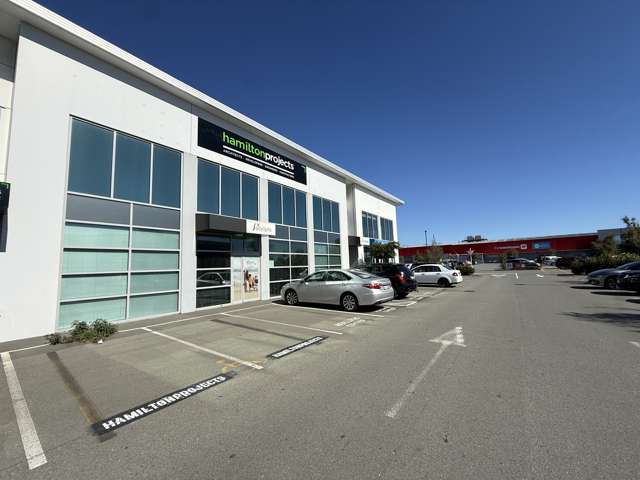 Address withheld Middleton_1