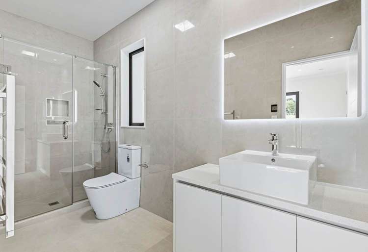 60 & 77 Rongoa Maori Way Pukekohe_12