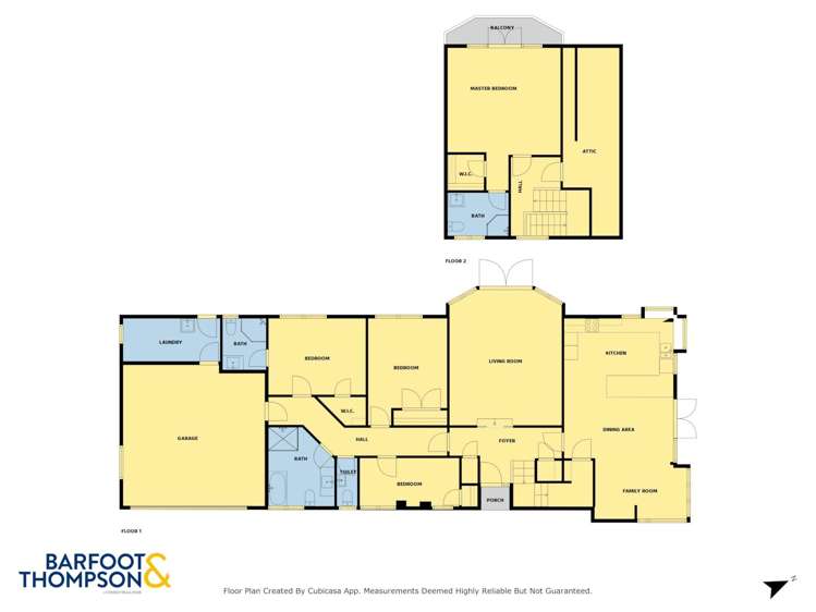 26 Mara Way Sunnyvale_7