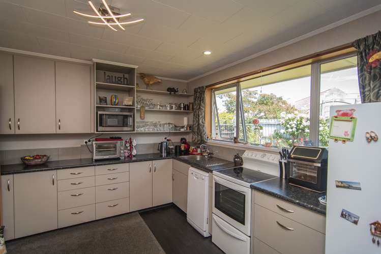 21a Konini Street Gleniti_2