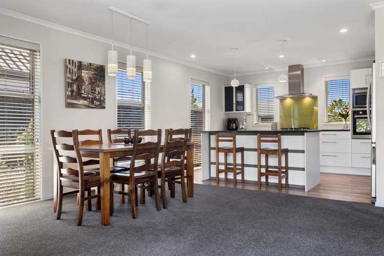 21 Storer Street Kaiapoi_3