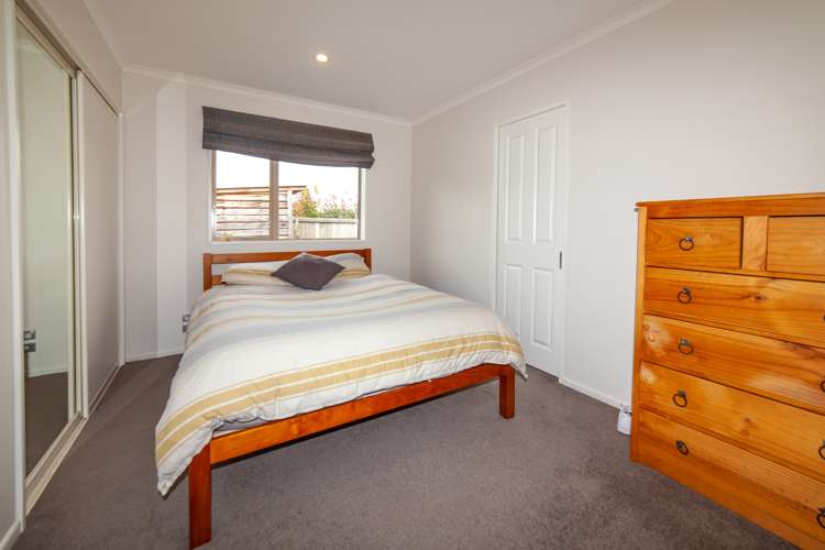 129 Rippingale Road Hanmer Springs_14