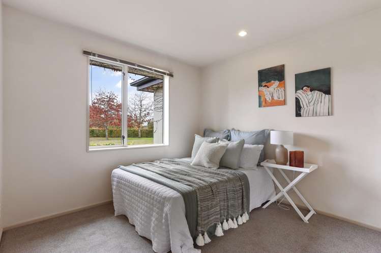 37 Alessio Lane Swannanoa_19