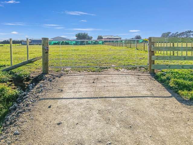 5/97 Manuka Street Castlecliff_1